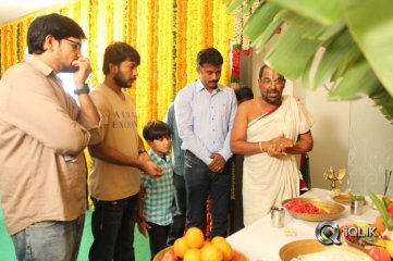 Paper Boy Movie Opening